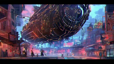 2025年9月7日符文大师礼包码攻略，轻松赢大奖