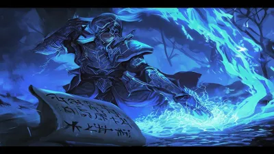 9月7日符文大师兑换码大汇总，惊喜不断